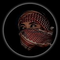 sindhi_aesthetic06