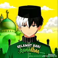 original sound - farelimanuelpandedebosku