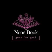 nour.book.girl