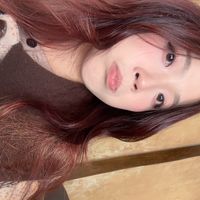 nhạc nền - emxu