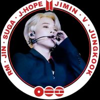 dri.park_jimin