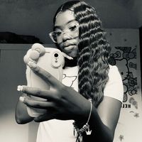 luvmanuh