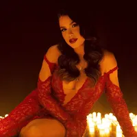 original sound - oficialcara_