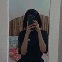 prakriti_609