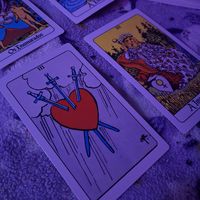 tarot_260