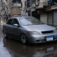 original sound - aborasha127