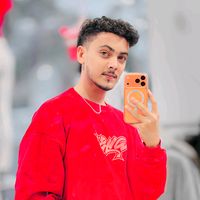 mr__rasool__01