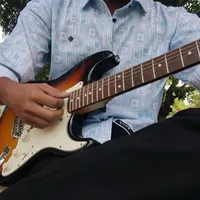 original sound - guitarvibes50