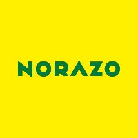 norazo_official
