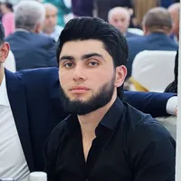 original sound - malikov_o18