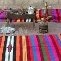 original sound - nkaab