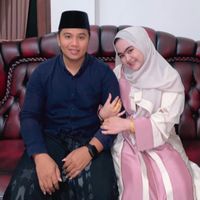 suara asli - R4hma