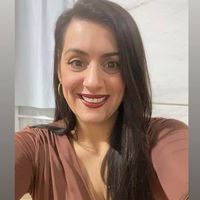 leticiareginaslv