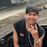 .3billy