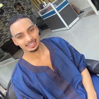 kannanndychoune0