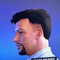 modocarreirahard87
