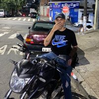 djlopesz011