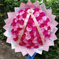 original sound - wendymontes54