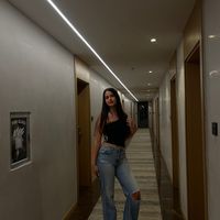 lisakabashi