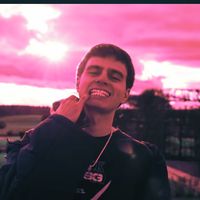 zany.edit