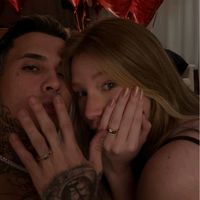 _mycouple_