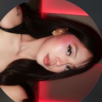 jaz_zyie
