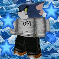 nhạc nền - TOM
