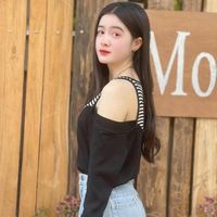 songkan_nls
