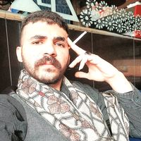 capalielamir0