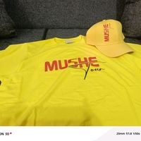 mushe0804