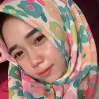 nrrsy4aa_