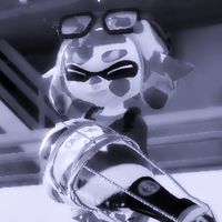 オリジナル楽曲 - る   る   。