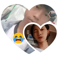 original sound - user2622757684923