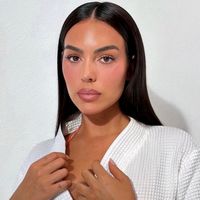 giolivyaszx_