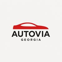 autovia_georgia