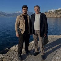 tanercan25_