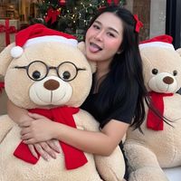 baifernchitima