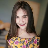 pingtidarat