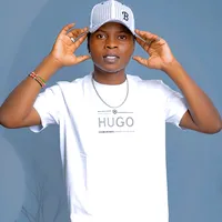 original sound - jdkajery009