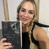 original sound - booktokjessie