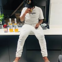 mkhubaa060815