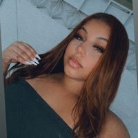 saramartinsxz7
