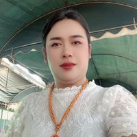 เสียงต้นฉบับ - ຫວັງ