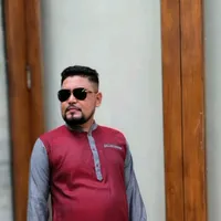 original sound - himelkhan4012