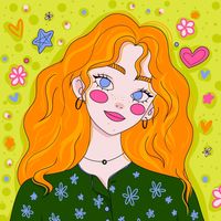 lunivraa