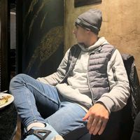 user010134678