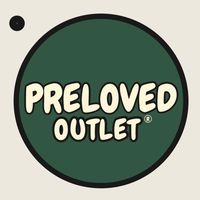 preloved_outlet