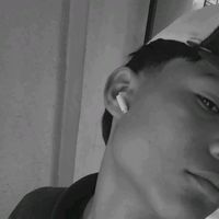 dan.garcia42