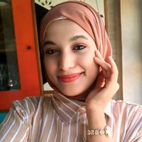 lf.aloufa