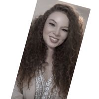 rosimarydesousaoo0o
